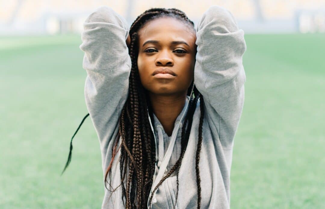$100K Youth Mental Health Grant/In-Kind