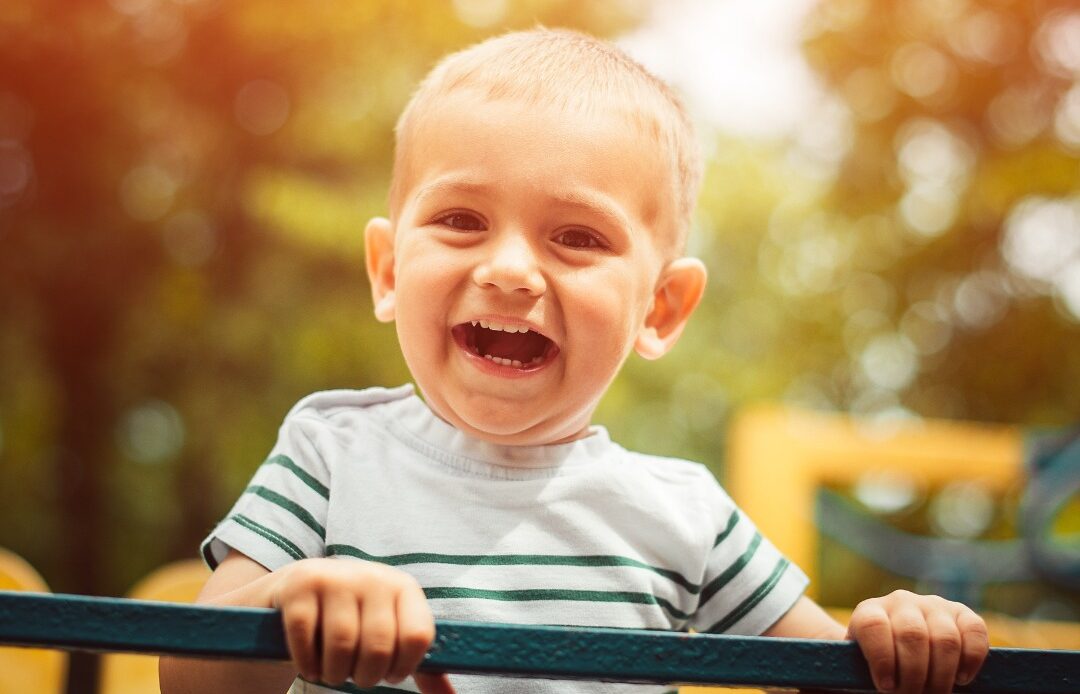$20K Autistic and STEM Programs