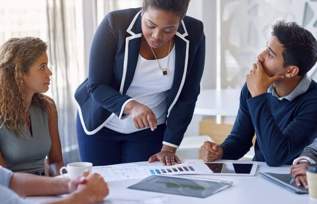 $40K Financial Planning Grants