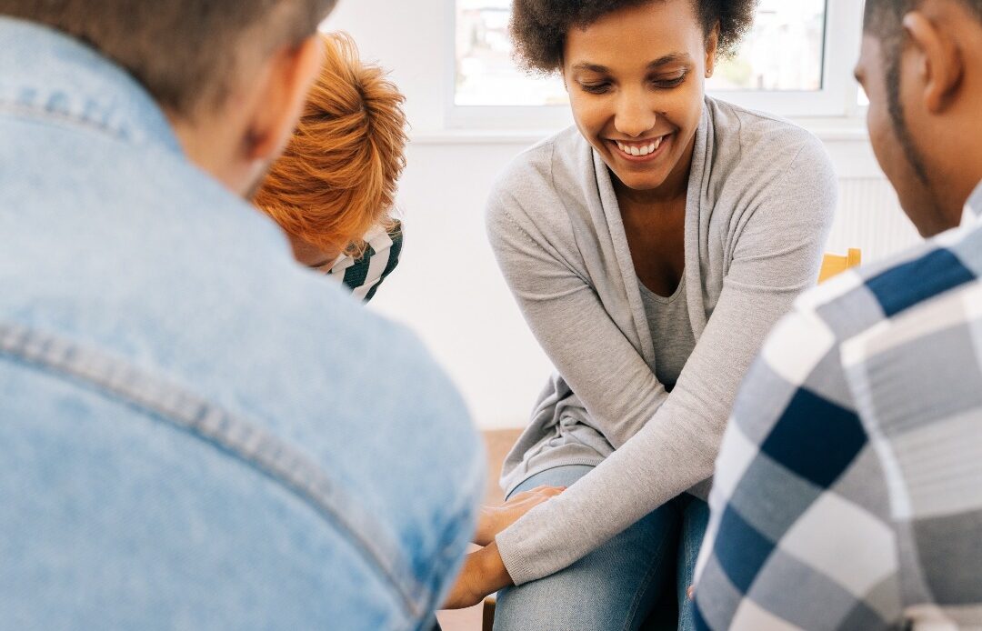 $30K Addiction Prevention and Treatment Grant