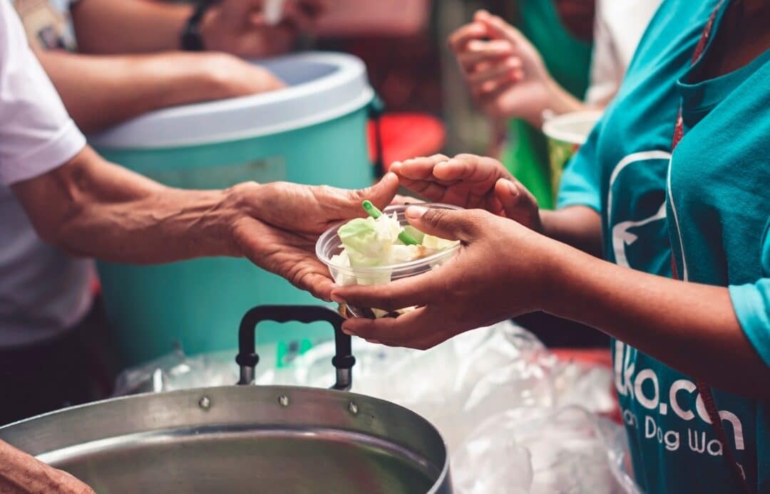 $50K Social Impact Grant (DRK Foundation)