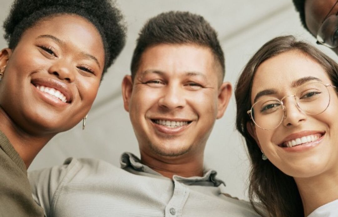 $230K Free Market Education Grant