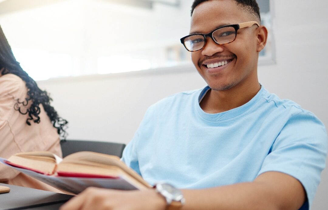 $20K Quality-of-Life Improvement Grant