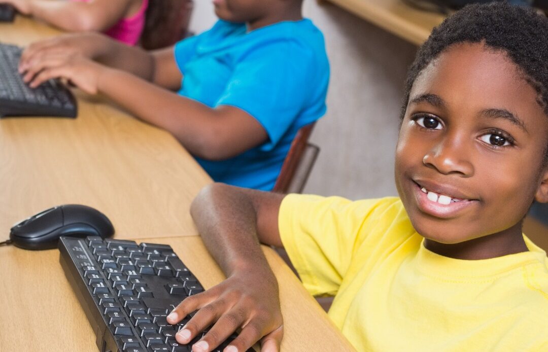 Youth Support Grant