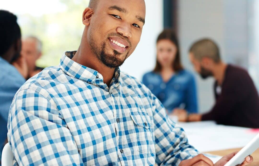 $100K Global Job Development Grant (Skees Family Foundation)