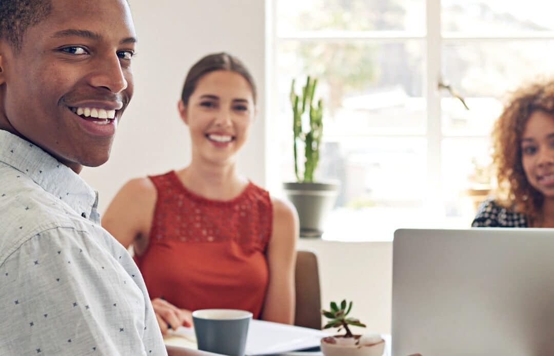 $750 (value) In-Kind Marketing Grant