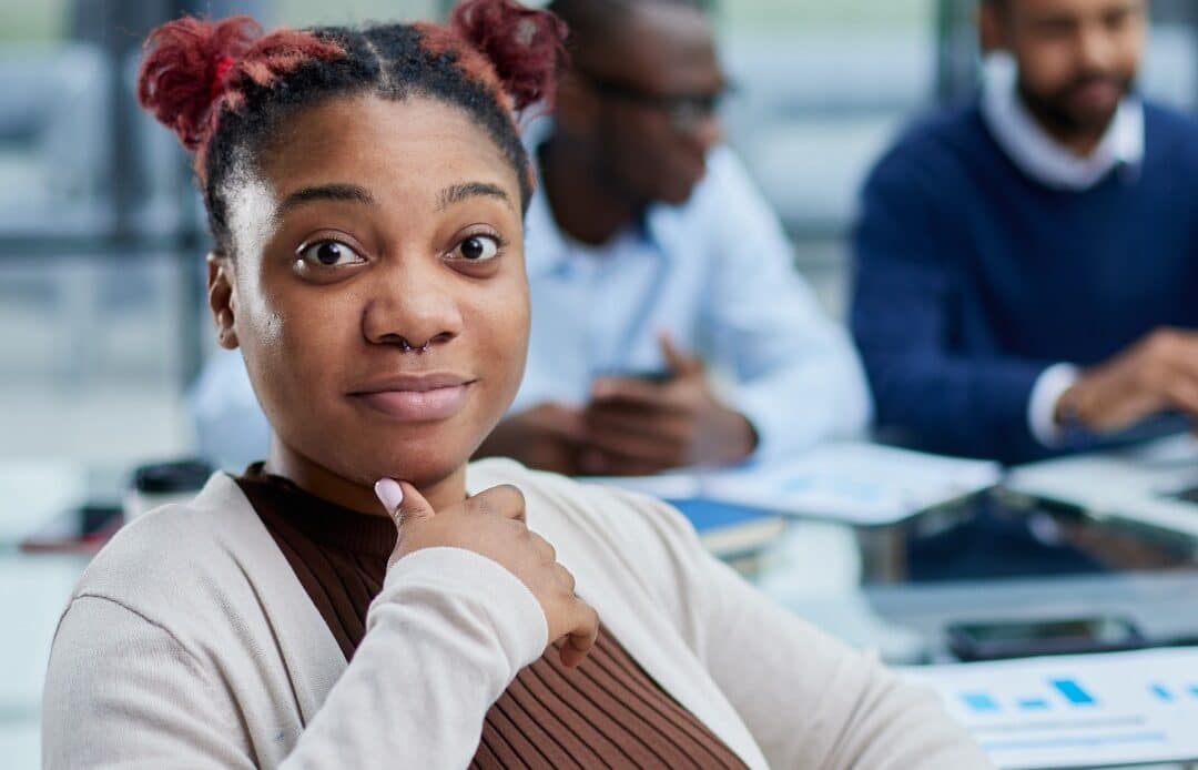 Adult Digital Learning Grant