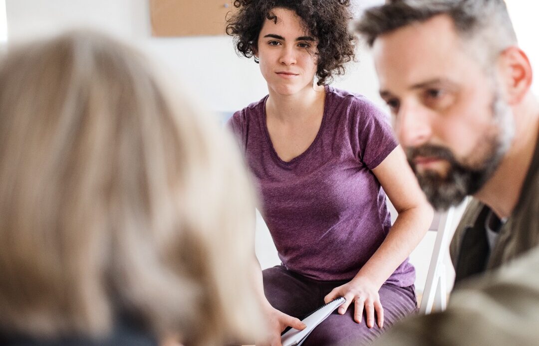 $25K Alcoholism Prevention Grant (CDS Foundation)