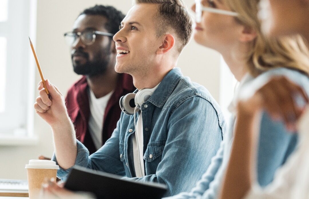 $60K Underserved Humanities Access (NEH)