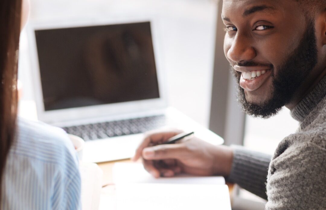 $100K Workforce Education Grant (Honda USA Foundation)