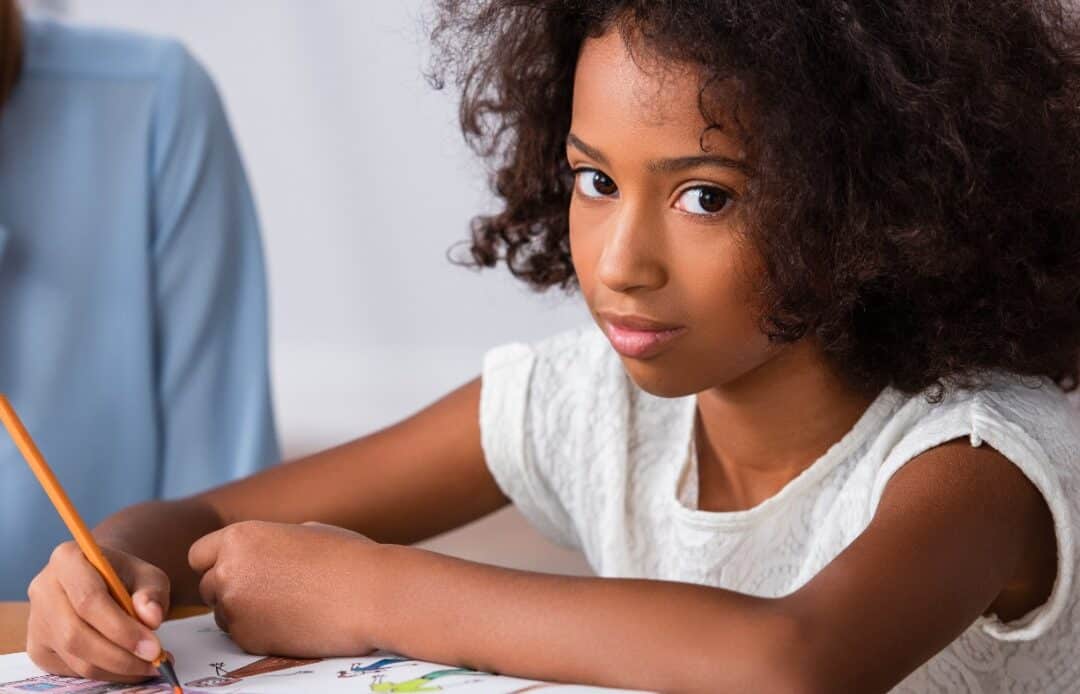 $10K Youth Enrichment Grant (Mark Wahlberg Foundation)