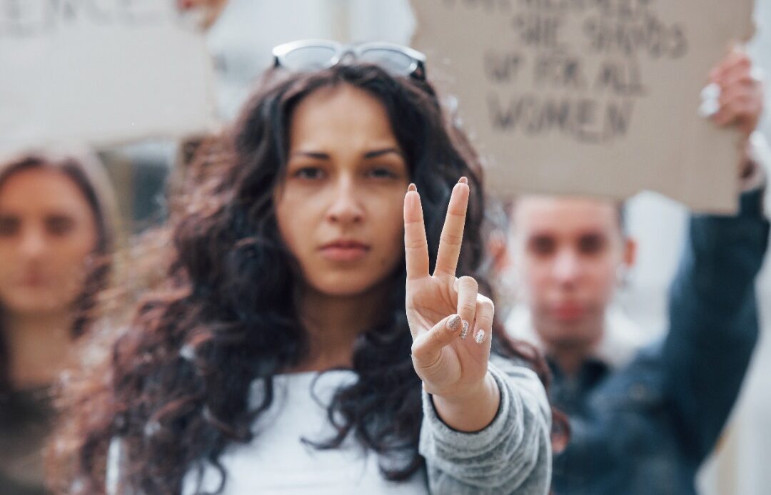 $75K Civil Society Strengthening (The Bradley Foundation)