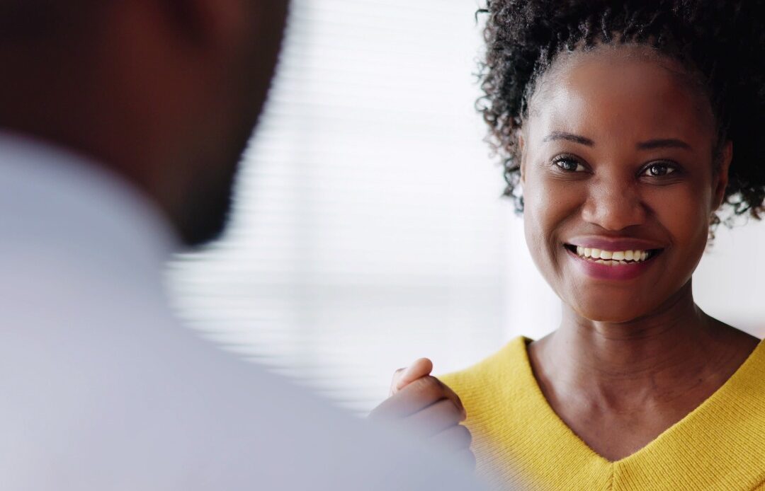 $2.5K Community Health Equity