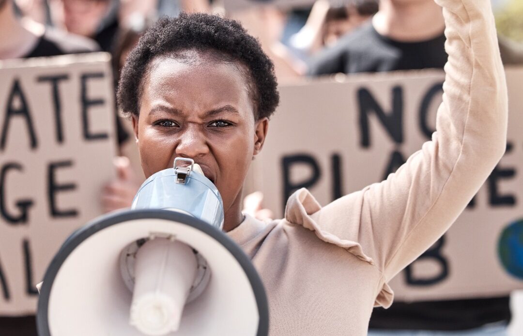 $50K Rapid Response Grants (Emergent Fund)