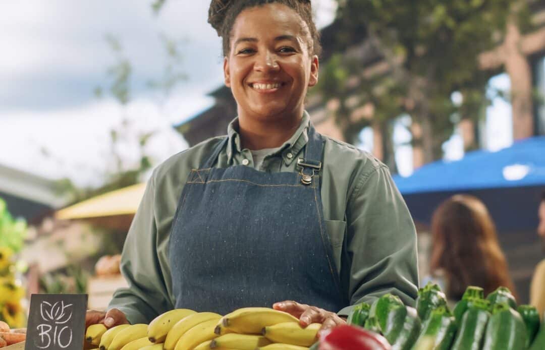 $250K Healthy Food Access Grants