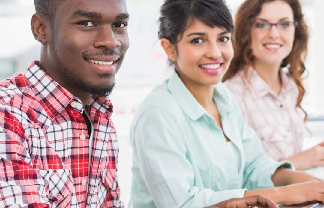 $10K Nonprofit Fundraising Technology (In-Kind Software Subscription)