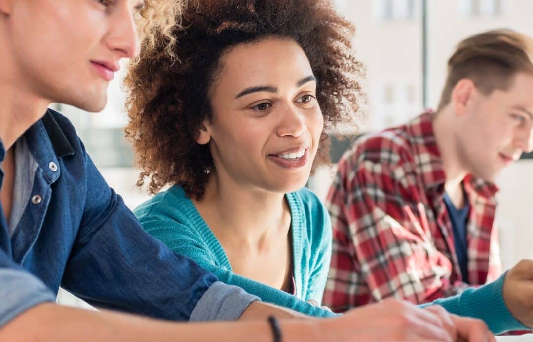 $5K Educational Choice Support  (IECA Foundation)