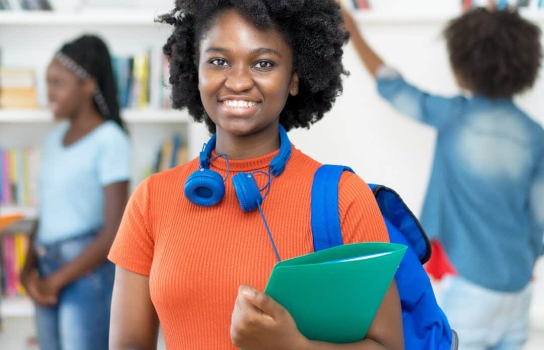 $10K Women’s Education Equity (STEM Focus/Community Projects)