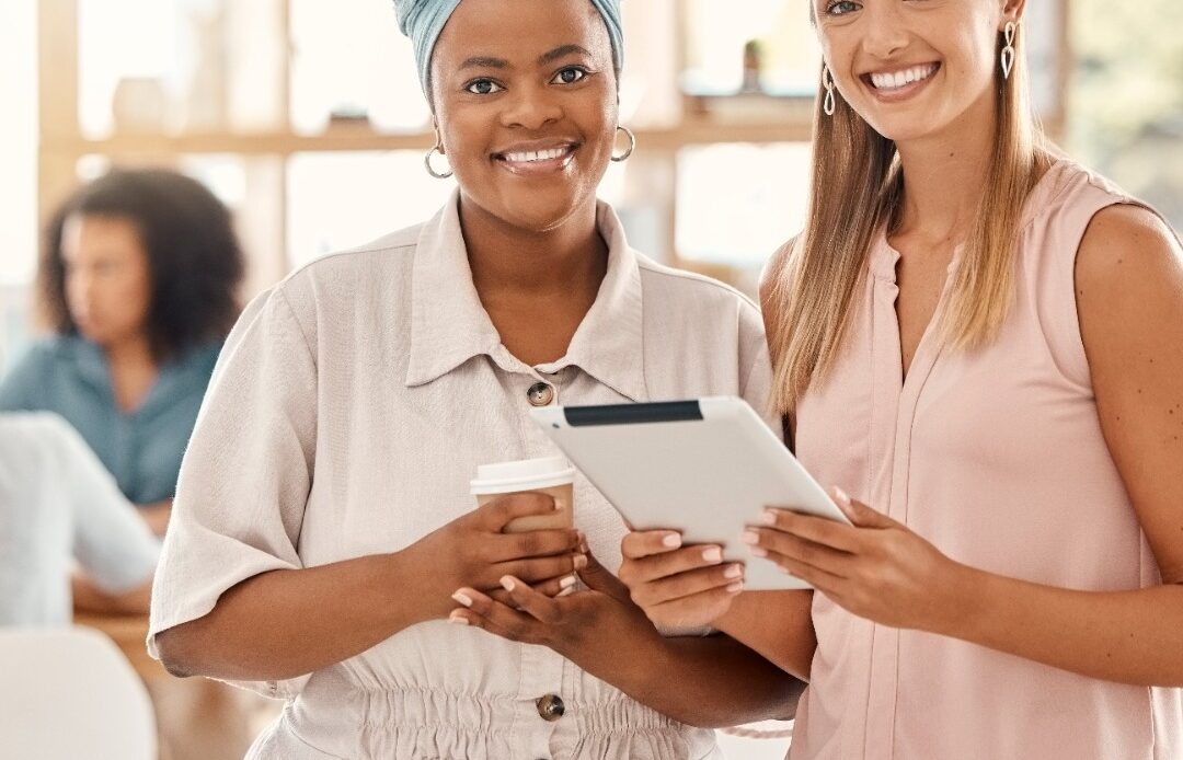 $35K Women’s Reproductive Health Grant
