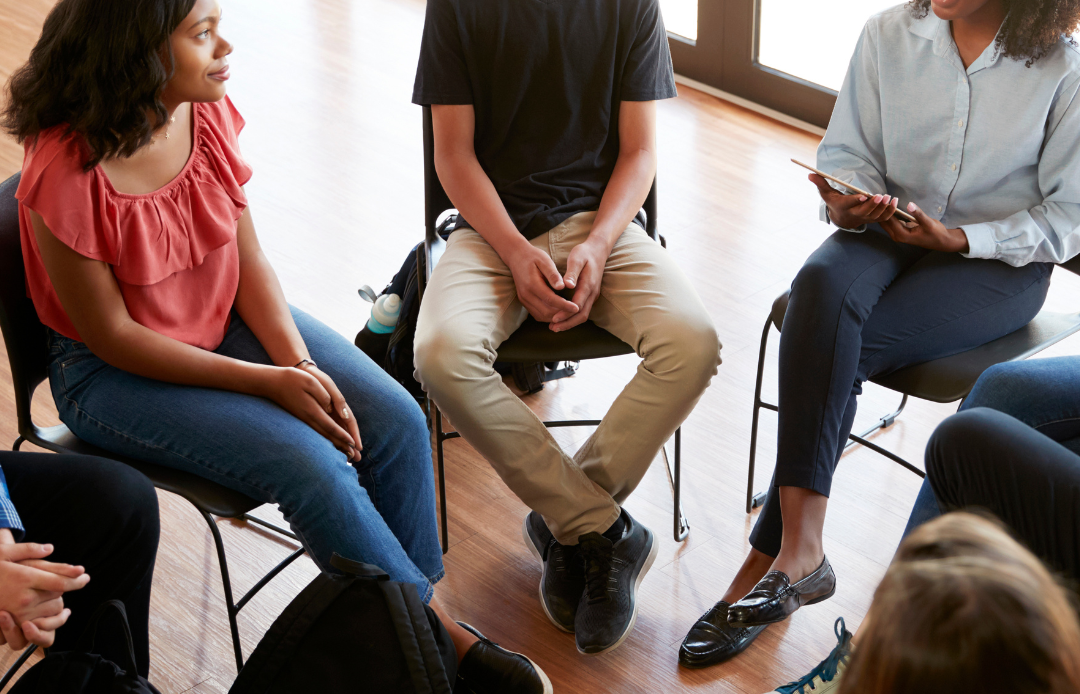 $5K Anti-Hate Education Grant (Kaplun Foundation)