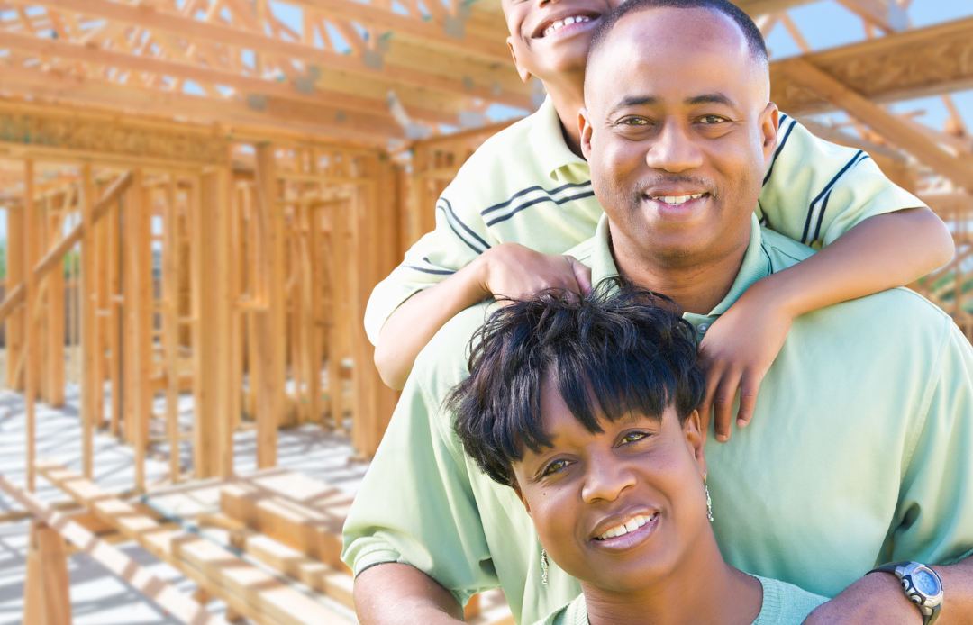$50K Capacity Building Grant for Housing Organizations (Enterprise)