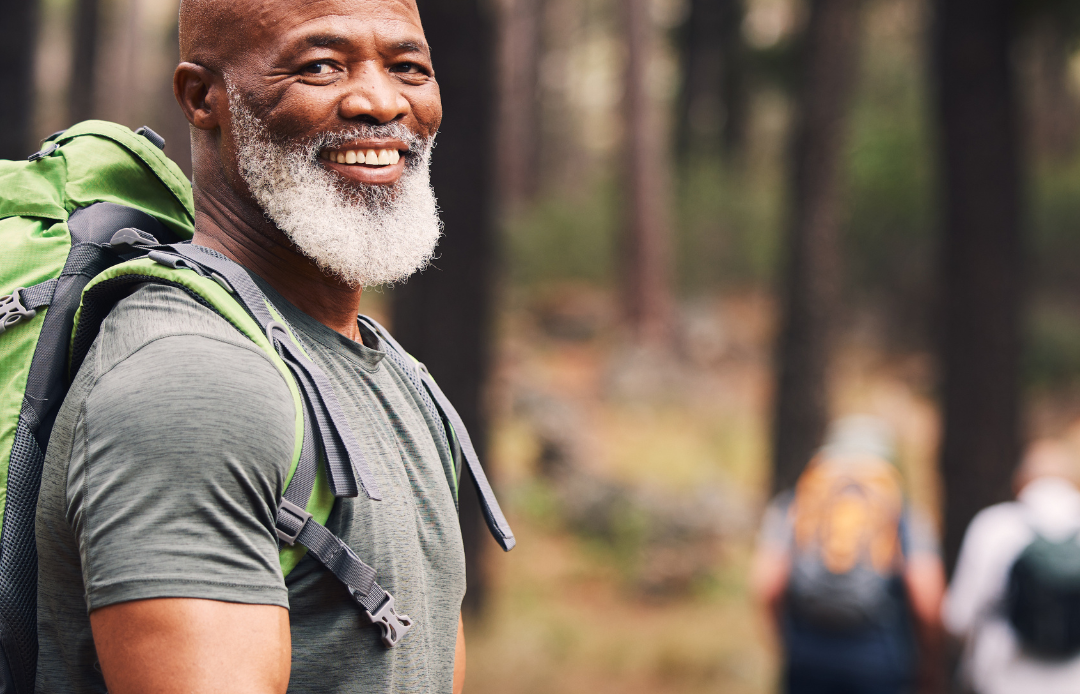 $50K Early Childhood Education & Outdoor Activities Grant (Jesse W. Couch Foundation)