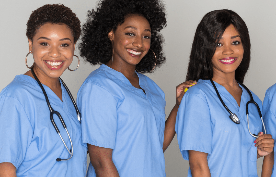 Transform Health Education Grant (Macy Foundation)