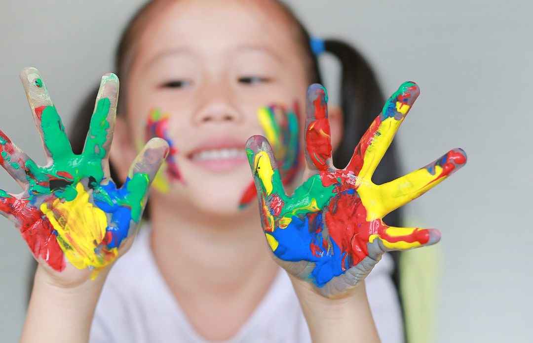 Youth & Aging Support Grant (Archer Foundation)
