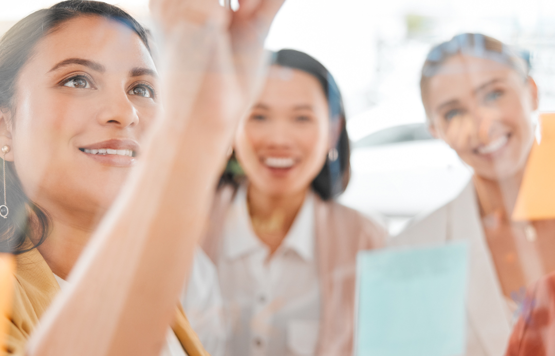 Financial Literacy & Diversity Grant (Nasdaq Foundation)
