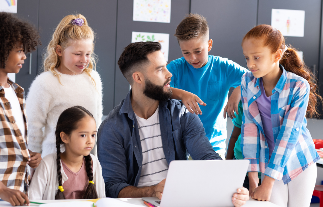 $20K Justice Education Grant (Sparkplug Foundation)