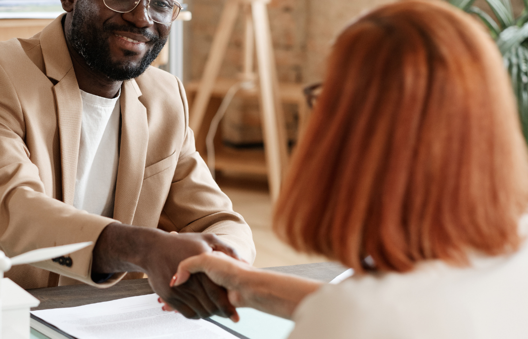 $40K Financial Planning Grant (FFP)
