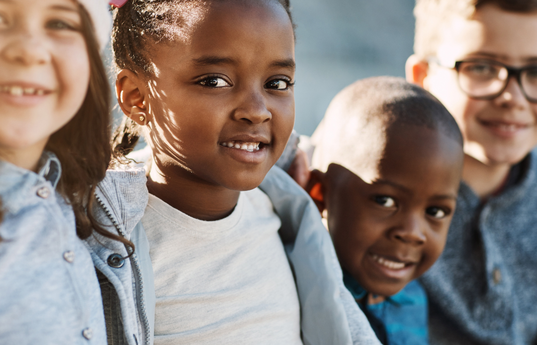 $25K Social & Environmental Impact Grant (Galesi Family Foundation)