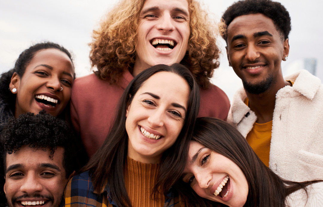 $500 Daily Micro-Grant for Social Impact (Pollination Project)