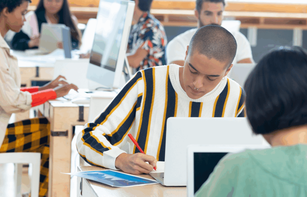 $17K Community Enrichment & Opportunity Grant (Herzstein Foundation)