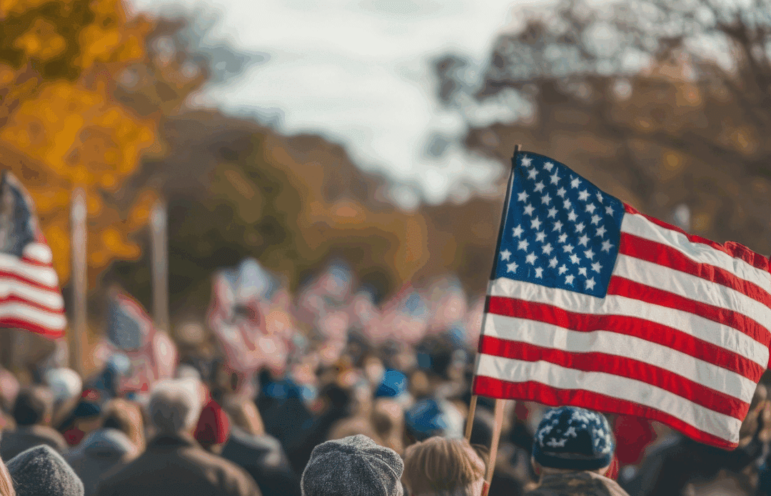 $150K Constitutional Values & Liberty Grant (Armstrong Foundation)