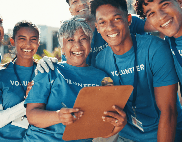 $1K Kindness Micro Grant for Youth, Wellness & Community (TDB Family Foundation)