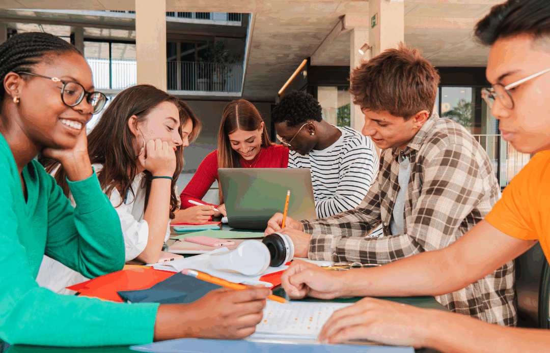 Youth Education & Achievement Grant (Brady Education Foundation)