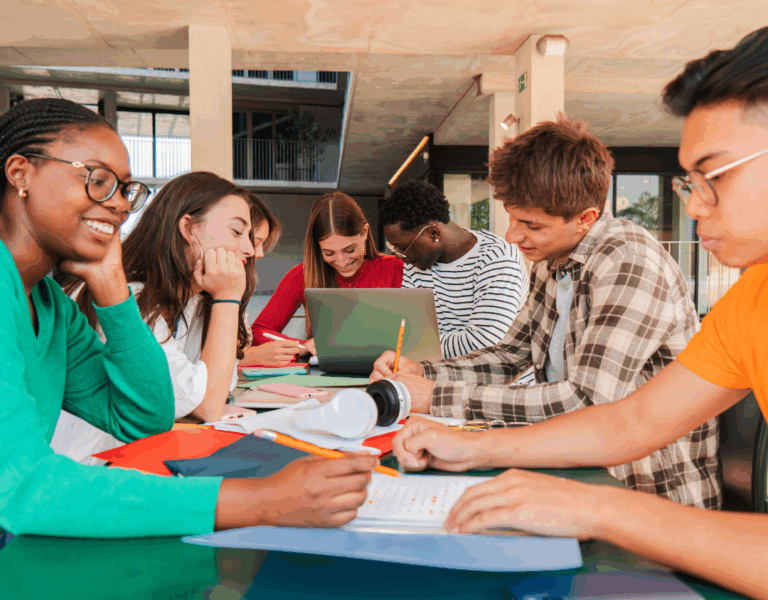 Youth Education & Achievement Grant (Brady Education Foundation)