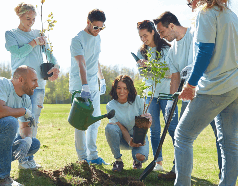 $1K Youth Leadership & Community Impact Grant (National Youth Leadership Council)