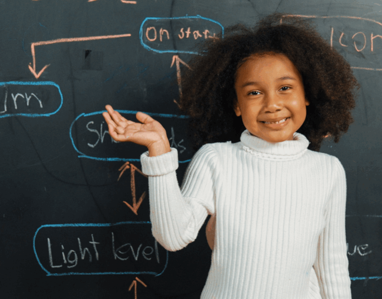 Education Grants for Local Communities (HDR Foundation)