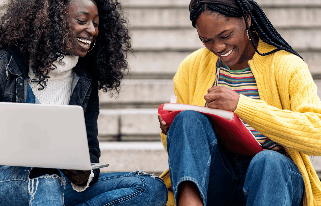 $10K Youth Empowerment Grant