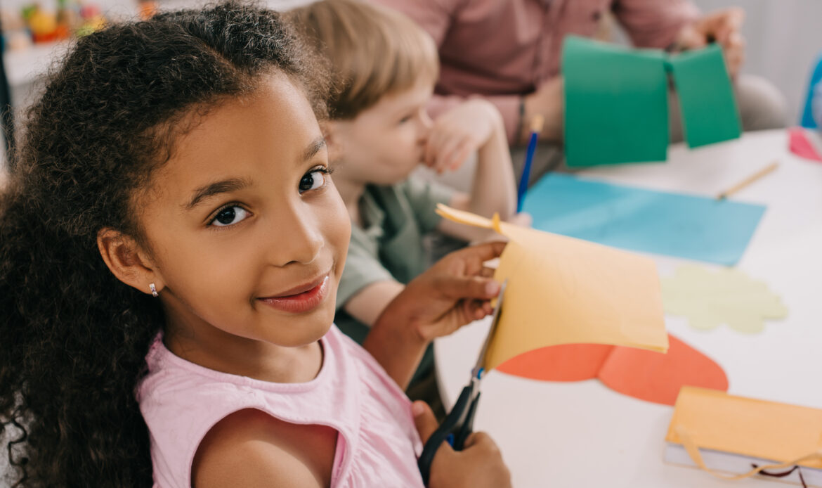 $12.5K Arts in Education Grant (Laird Norton Fdn)