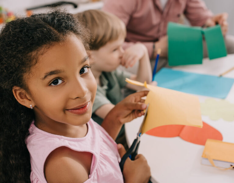 $12.5K Arts in Education Grant (Laird Norton Fdn)