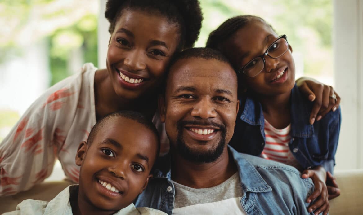 $10K Children & Family Opportunity Grant (Sam J. Frankino Foundation)