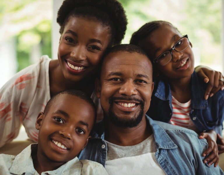 $10K Black Families Uplift (Jack and Jill of Am)