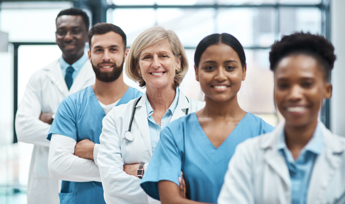 $67K Health Equity & Access Grant (Centene Foundation)