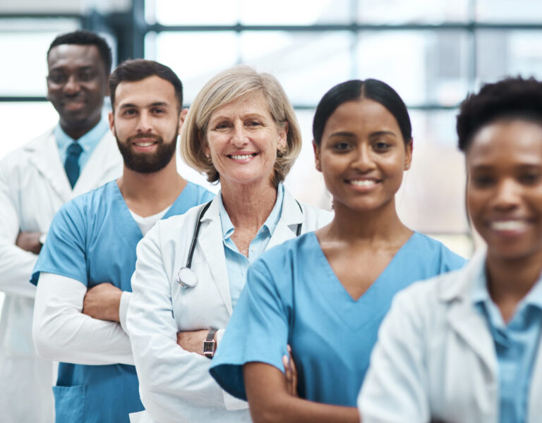 $67K Health Equity & Access Grant (Centene Foundation)