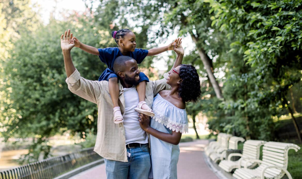 $50K Quality of Life Grant (Fenton Family Foundation)