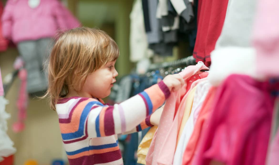 $500 Ross Gift Cards for Underserved Youth