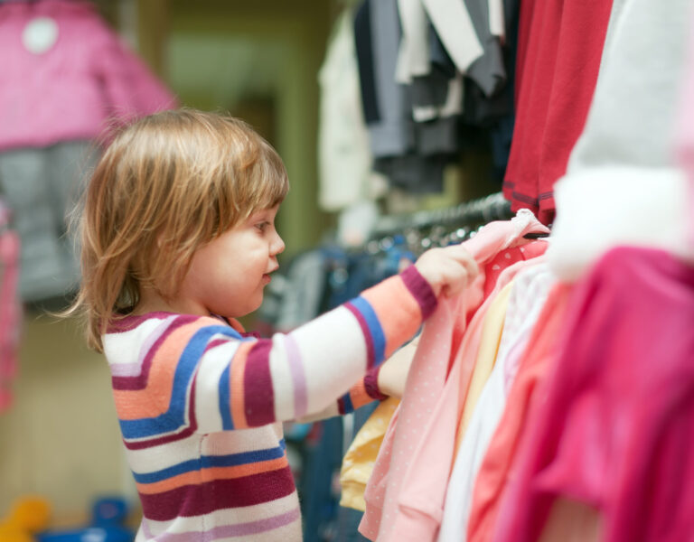 $500 Ross Gift Cards for Underserved Youth